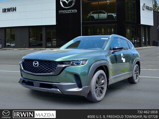 2026 Mazda CX-50 for sale in Freehold NJ