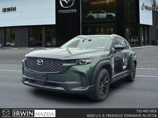 2026 Mazda CX-50 for sale in Freehold NJ