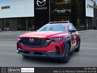 2026 Mazda CX-50 for sale in Freehold NJ