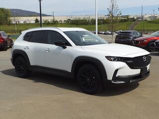 2024 Mazda CX-50 for sale in Salem VA