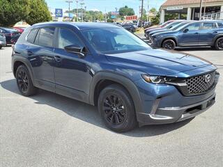 2024 Mazda CX-50 for sale in Johnson City TN