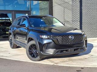 2025 Mazda CX-50 for sale in Dayton OH