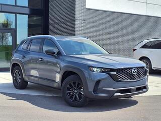2025 Mazda CX-50 for sale in Dayton OH