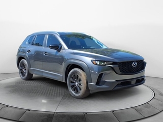 2025 Mazda CX-50 for sale in Greensboro NC