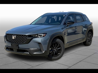 2025 Mazda CX-50 for sale in Denton TX