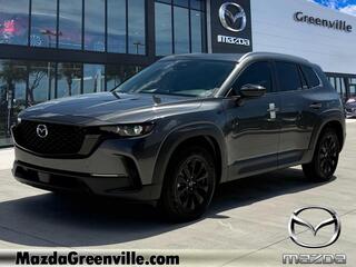 2025 Mazda CX-50 for sale in Orland Park IL