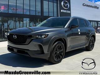 2025 Mazda CX-50 for sale in Orland Park IL