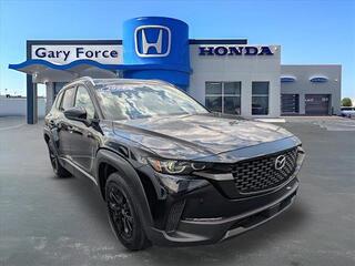 2024 Mazda CX-50 for sale in Bowling Green KY