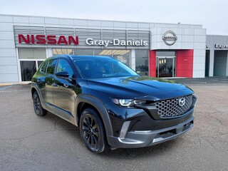 2024 Mazda CX-50 for sale in Jackson MS