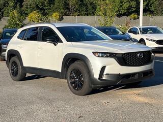 2024 Mazda CX-50 for sale in Greensboro NC