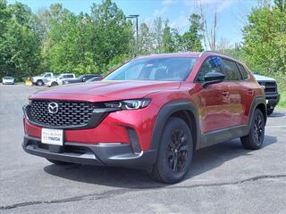 2024 Mazda CX-50 for sale in Augusta ME