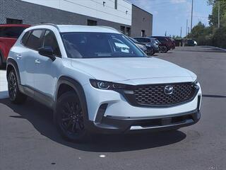 2024 Mazda CX-50 for sale in Dayton OH