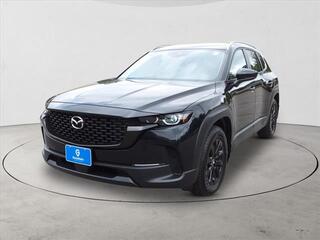 2024 Mazda CX-50 for sale in Matteson IL