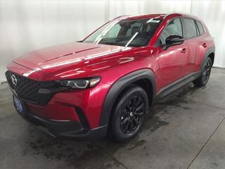 2025 Mazda CX-50 for sale in Brookfield WI