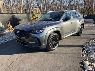 2025 Mazda CX-50 for sale in Kansas City MO