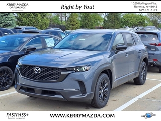 2025 Mazda CX-50 for sale in Florence KY