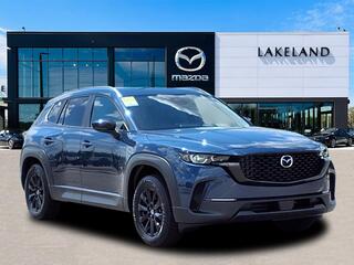 2025 Mazda CX-50 for sale in Lakeland FL