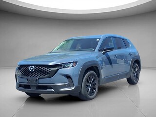 2024 Mazda CX-50 for sale in Fort Mill SC