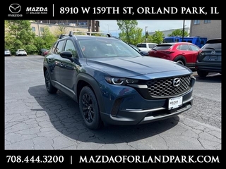 2024 Mazda CX-50 for sale in Orland Park IL