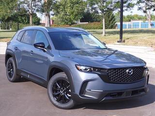 2024 Mazda CX-50 for sale in Dayton OH