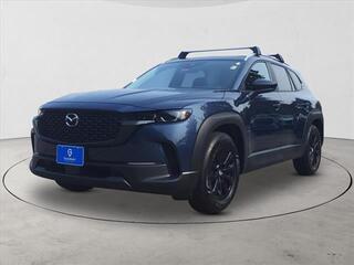 2024 Mazda CX-50 for sale in Matteson IL