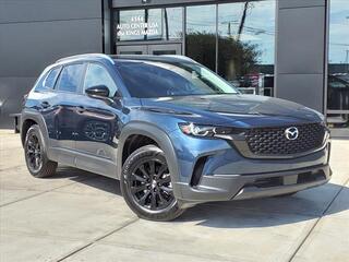 2025 Mazda CX-50 for sale in Cincinnati OH