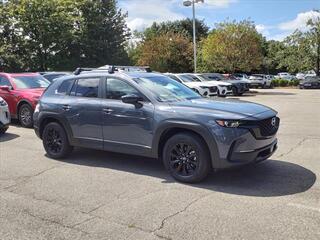 2025 Mazda CX-50 for sale in Greensboro NC