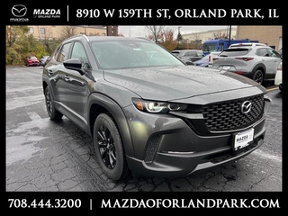 2025 Mazda CX-50 for sale in Orland Park IL