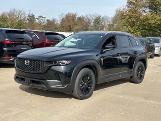 2025 Mazda CX-50 for sale in Florence KY