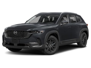 2025 Mazda CX-50 for sale in Greensboro NC