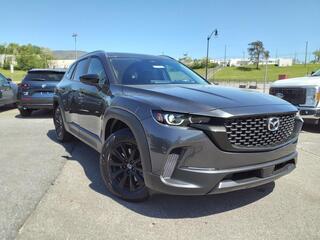2025 Mazda CX-50 for sale in Salem VA