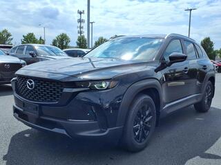 2025 Mazda CX-50 for sale in North Haven CT