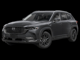 2025 Mazda CX-50 for sale in Indiana PA