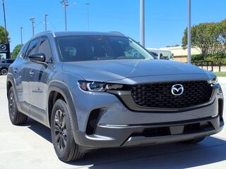 2025 Mazda CX-50 for sale in Richardson TX
