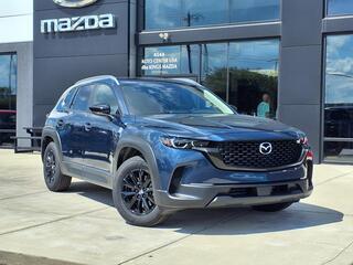 2025 Mazda CX-50 for sale in Cincinnati OH