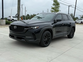 2025 Mazda CX-50 for sale in Orland Park IL