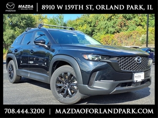 2025 Mazda CX-50 for sale in Orland Park IL