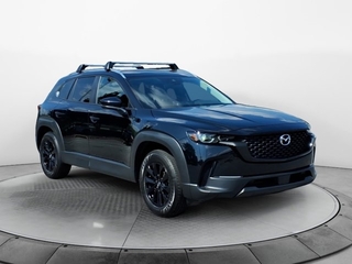 2024 Mazda CX-50 for sale in Greensboro NC