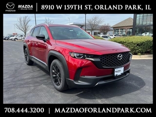 2024 Mazda CX-50 for sale in Orland Park IL