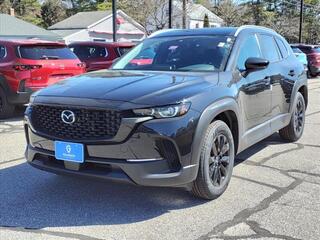 2024 Mazda CX-50 for sale in Matteson IL