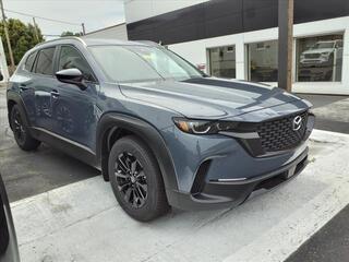 2024 Mazda CX-50 for sale in Indiana PA