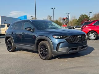 2024 Mazda CX-50 for sale in Easley SC
