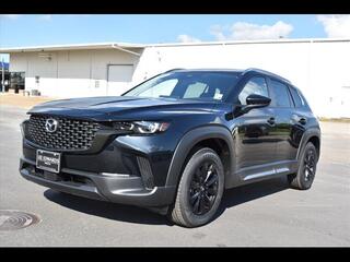 2025 Mazda CX-50 for sale in Monroe LA