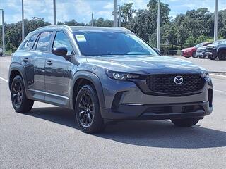 2025 Mazda CX-50 for sale in Lakeland FL