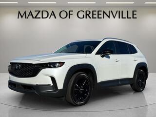 2025 Mazda CX-50 for sale in Orland Park IL