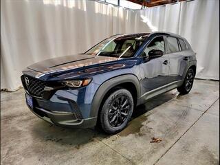 2025 Mazda CX-50 for sale in Brookfield WI