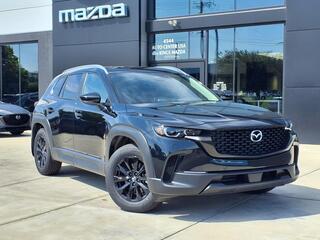 2025 Mazda CX-50 for sale in Cincinnati OH