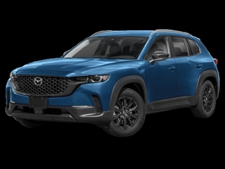 2025 Mazda CX-50 for sale in Indiana PA