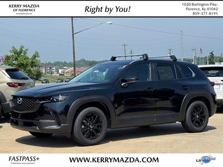 2025 Mazda CX-50 for sale in Florence KY