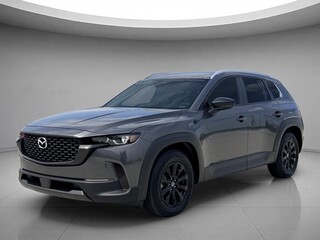 2025 Mazda CX-50 for sale in Orland Park IL